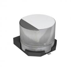 AVS335M2AE16T-F|Cornell Dubilier Electronics (CDE)