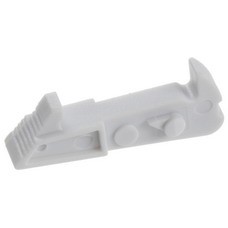 AWHCLIP-L-R|Assmann WSW Components