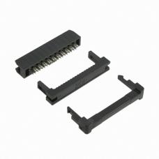 AWP2-20-7241-T-R|Assmann WSW Components