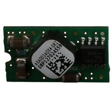 AXA003A0X4-SRZ|GE Energy