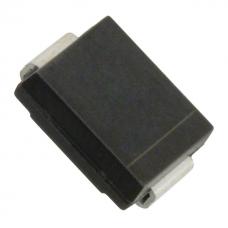 B3100-13-F|Diodes Inc