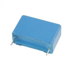 B32933A3564K|EPCOS Inc