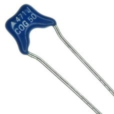 B37979N5471J051|EPCOS Inc