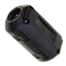 BF1835|API Delevan Inc