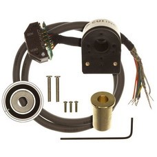 BME-500V-800K|CUI Inc