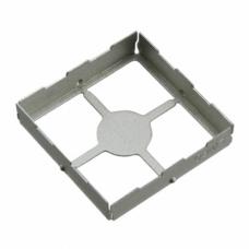 BMI-S-202-F|Laird Technologies EMI