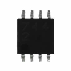 BU7442SFVM-TR|Rohm Semiconductor