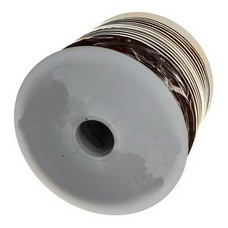 C1321.21.03|General Cable/Carol Brand