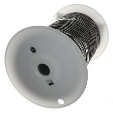 C2535A.41.10|General Cable/Carol Brand