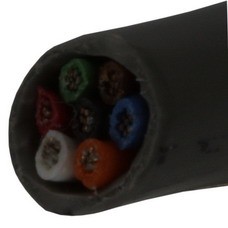 C4088A.12.10|General Cable/Carol Brand