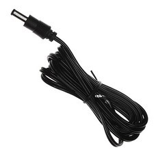 CA-2187|Tensility International Corp