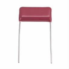 ECQ-E6104KZ|Panasonic - ECG