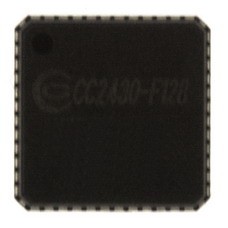 CC2430ZF128RTCR|Texas Instruments