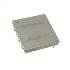 CC25-2403SF-E|TDK-Lambda Americas Inc