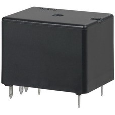 CF2-12V|Panasonic Electric Works