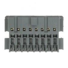 CHG-2016-J01010-KCP|3M