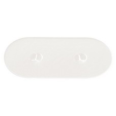 CI-148-028-SR|Bivar Inc