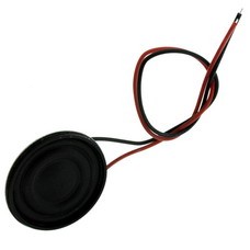 CLS0301-L152|CUI Inc