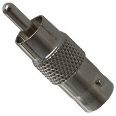 27-8110|Emerson Network Power Connectivity Solutions