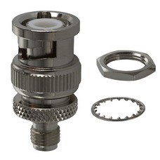 CP-AD583|Emerson Network Power Connectivity Solutions