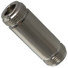 26-8010|Emerson Network Power Connectivity Solutions