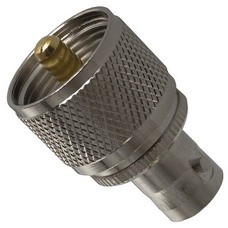 27-8120|Emerson Network Power Connectivity Solutions