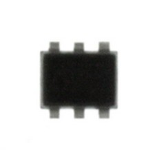 CPDH6-5V0U|Comchip Technology