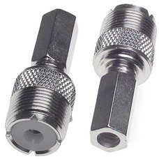 CPFI-249-1|Emerson Network Power Connectivity Solutions