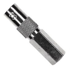 CPFIUG892|Emerson Network Power Connectivity Solutions