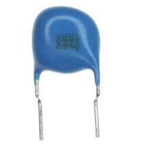 CS11-E2GA222MYNS|TDK Corporation