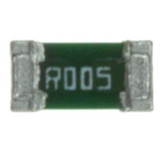 CSRF 1/2 0.005 1% R|Stackpole Electronics Inc