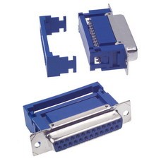 CWR-281-25-0000|CW Industries