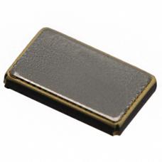 CX-96F-040.000-E0107|AVX Corporation