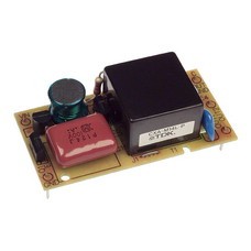 CXA-M14L-P|TDK Corporation