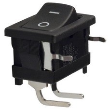 D502J12S2AHQF|C&K Components