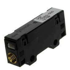D6F-03A3-000|Omron Electronics Inc-EMC Div