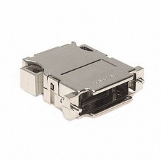 DDM-25-000-1-BSK1|3M