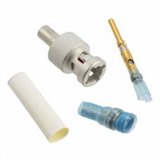 DK-621-0439-4S|TE Connectivity