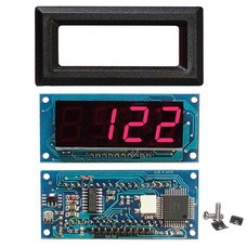 DK604|C-TON Industries