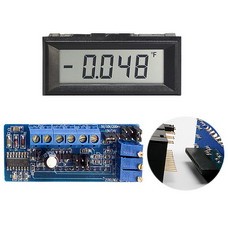 DK799|C-TON Industries