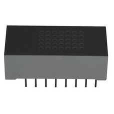 DLO4135|OSRAM Opto Semiconductors Inc