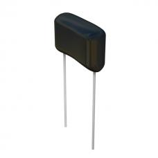 DME10S12K-F|Cornell Dubilier Electronics (CDE)