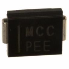 5.0SMLJ150A-TP|Micro Commercial Co
