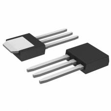 T435-600H|STMicroelectronics