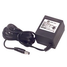 DPR050030-P6P|CUI Inc