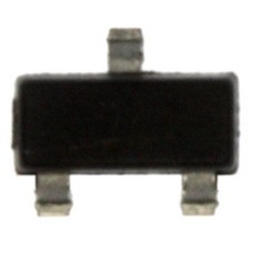 DS2411R+T&R|Maxim Integrated Products