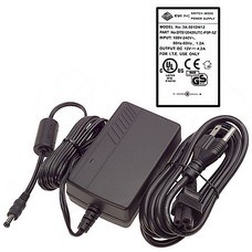 DTS120420UTC-P5P-SZ|CUI Inc