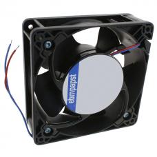 DV4112N|EBM-Papst Industries Inc