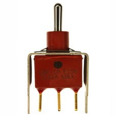 E105MD1V3BE|C&K Components