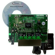 EASY 6996LC|Infineon Technologies